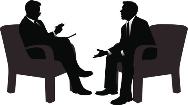 What Does Your Interviewing Process Say About Your Company?