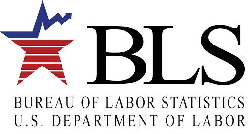 BLS Employment Situation Report: July 2020
