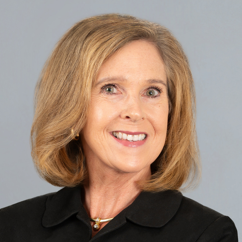 Sheri Beveridge